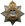 2 The Devonshire Regiment